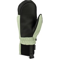 Women's Snuggler Mitten - Sage
