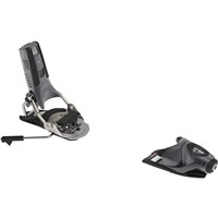 Pivot 2.0 11 GW Ski Bindings