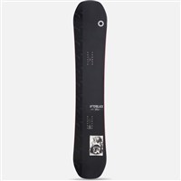 Men's Afterblack Snowboard