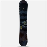 Men's Courier Snowboard