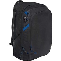 Kartta Travel Boot Backpack