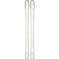 Women's Kore 87 TI W Skis