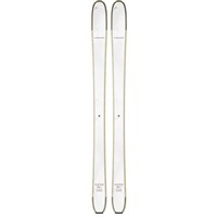 Women's Kore 99 TI W Skis