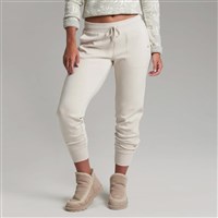 Women's Kozy Joggr