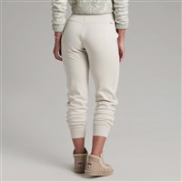 Women's Kozy Joggr - Natural