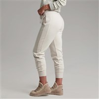 Women's Kozy Joggr - Natural