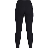 Women's Kyanite Baselayer Bottom - Black