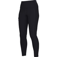 Women's Kyanite Baselayer Bottom - Black