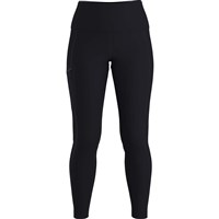 Women's Kyanite Baselayer Bottom