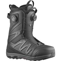 Men's Launch Boa SJ Boa Snowboard Boots