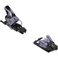 Unisex Strive 12 GW Bindings - Cosmic Sky / Black / Black