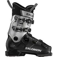 Women's S/Pro Supra BOA 95 W Ski Boots