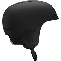 Brigade Index Helmet