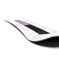 Women's Bliss Snowboard