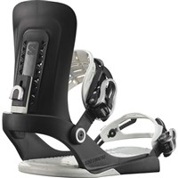 Men's EDB Every Day Snowboard Bindings