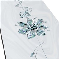 Women's Oh Yeah Snowboard