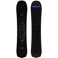 Men's Fastlane Snowboard