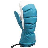 Women's LaDown Mitt 2.1