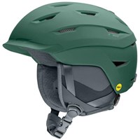 Women's Liberty MIPS Helmet - Matte Cactus