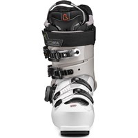 Women's Mach Boa HV 95 W Ski Boots - Cold White