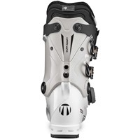 Women's Mach Boa HV 95 W Ski Boots - Cold White