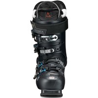 Women's Mach Sport LV 85 W Ski Boots - Ink Blue