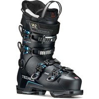 Women's Mach Sport LV 85 W Ski Boots - Ink Blue