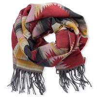 Women's Mattea Scarf
