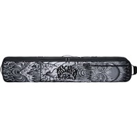 Low Roller X Mayhem Snowboard Bag