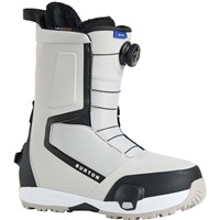 Men's Highshot Step On Snowboard Boots