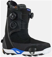 Men's Highshot X Pro Step On Snowboard Boots