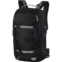 Mission Pro Backpack 25L