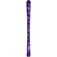 Women's Montero AW Skis