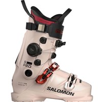 2027 Women's S/Pro Alpha C Boa 115 Ski Boots