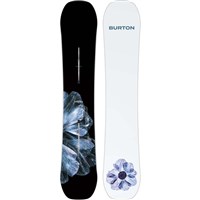 Men's Process Snowboard