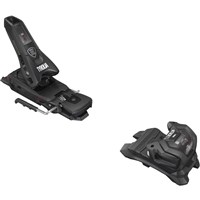 Protector Attack LYT 13 GW Ski Bindings