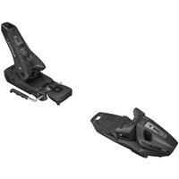 Protector PR 11 GW Ski Bindings