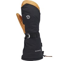 Men's Radiator Mitten