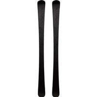 Women's Arcade 80 W Skis + Xpress W 10 Bindings