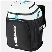 Rebels Racing Backpack S