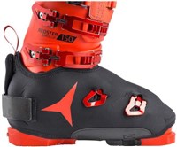 Unisex Redster Boot Blanket