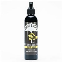 Smell Slayer Deodorizing Spray