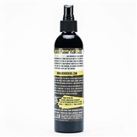 Smell Slayer Deodorizing Spray