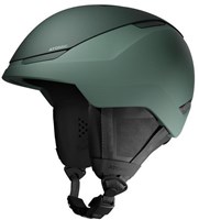 Revent GT AMID Helmet - Green