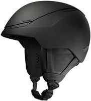 Revent GT AMID Helmet - Black