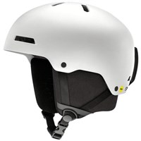 Rodeo Junior MIPS Helmet