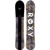 Women's Smoothie Snowboard