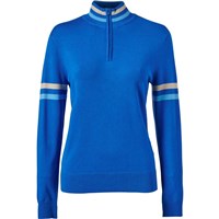 Women's Kate 1/2 Zip Sweater