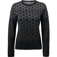 Women's Aura Crew Sweater