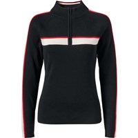 Women's Bailey Sweater
